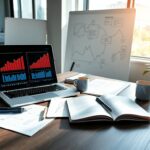 come le strategie data driven stanno plasmando il marketing 1765862164