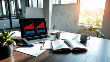 come le strategie data driven stanno plasmando il marketing 1765862164