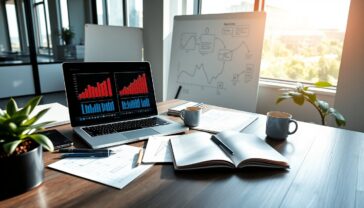 come le strategie data driven stanno plasmando il marketing 1765862164