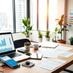 come le strategie di marketing digitale stanno evolvendo per il futuro 1765862858