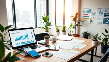 come le strategie di marketing digitale stanno evolvendo per il futuro 1765862858