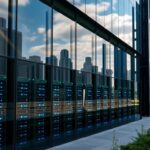 come leuropa sta sviluppando un cloud sovrano per la sicurezza dei dati personales 1766177007