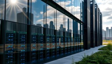 come leuropa sta sviluppando un cloud sovrano per la sicurezza dei dati personales 1766177007