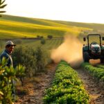 come linnovazione agricola sta trasformando la palestina opportunita e sfide 1766816648
