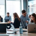 come linnovazione tecnologica sta trasformando il lavoro 1765862539