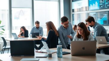 come linnovazione tecnologica sta trasformando il lavoro 1765862539