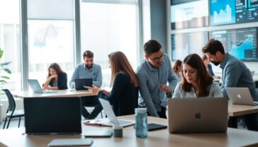 come linnovazione tecnologica sta trasformando il lavoro 1765862539