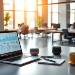 come lintelligenza artificiale sta rivoluzionando il mondo del lavoro 1766952412