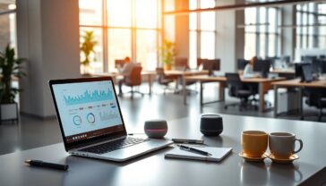 come lintelligenza artificiale sta rivoluzionando il mondo del lavoro 1766952412