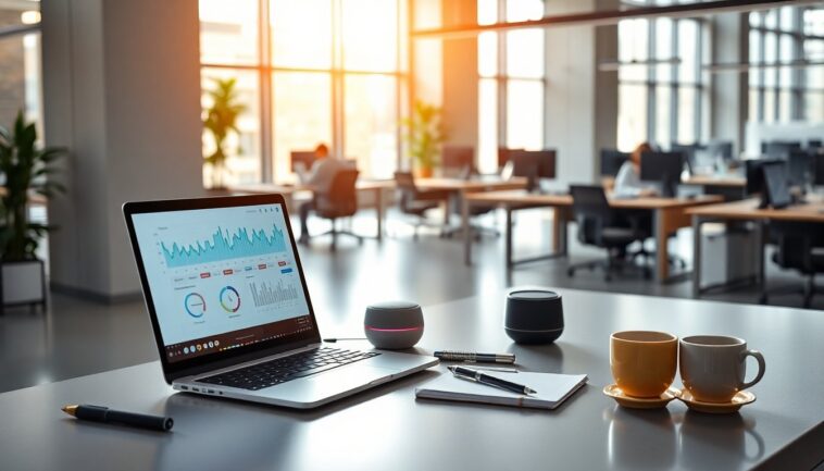 come lintelligenza artificiale sta rivoluzionando il mondo del lavoro 1766952412