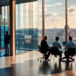 come litalia sta emergendo come leader nella sovranita dei dati in europa 1766455268