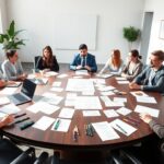 come migliorare la comunicazione personale e professionale 1765342844