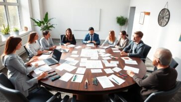 come migliorare la comunicazione personale e professionale 1765342844