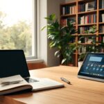 come sfruttare i meta prompt per ottimizzare linterazione con chatgpt 1766684087