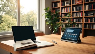 come sfruttare i meta prompt per ottimizzare linterazione con chatgpt 1766684087