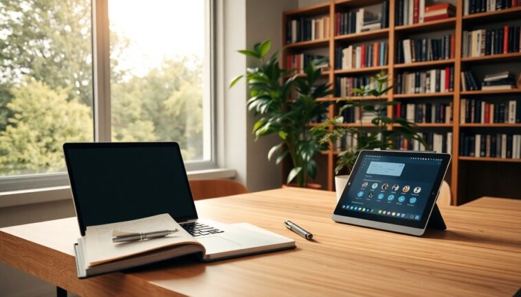 come sfruttare i meta prompt per ottimizzare linterazione con chatgpt 1766684087