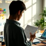 come superare il fallimento nelle startup strategie efficaci 1765862065