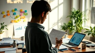 come superare il fallimento nelle startup strategie efficaci 1765862065