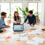 come trovare il giusto product market fit nelle startup 1766272302