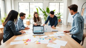 come trovare il giusto product market fit nelle startup 1766272302