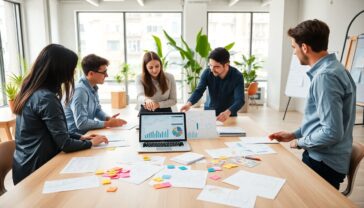 come trovare il giusto product market fit nelle startup 1766272302