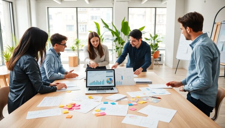 come trovare il giusto product market fit nelle startup 1766272302