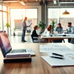 competenze e lavoro in italia le chiavi per il successo professionale 1766228338