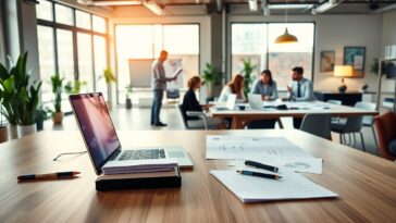 competenze e lavoro in italia le chiavi per il successo professionale 1766228338