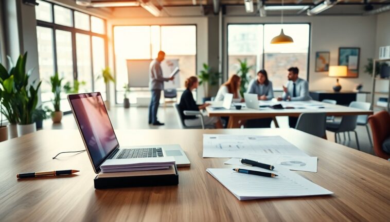 competenze e lavoro in italia le chiavi per il successo professionale 1766228338