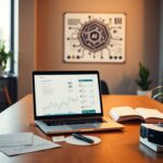 competenze fondamentali per le carriere it nel 2025 cosa sapere per avanzare nella tua professione 1767136969