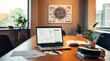 competenze fondamentali per le carriere it nel 2025 cosa sapere per avanzare nella tua professione 1767136969