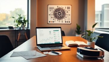 competenze fondamentali per le carriere it nel 2025 cosa sapere per avanzare nella tua professione 1767136969