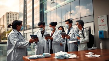 comprendere la variante k dellinfluenza implicazioni e rischi per la salute 1765801211