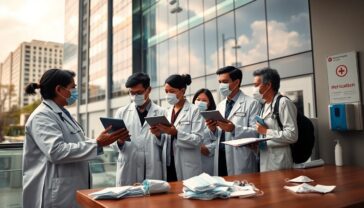 comprendere la variante k dellinfluenza implicazioni e rischi per la salute 1765801211