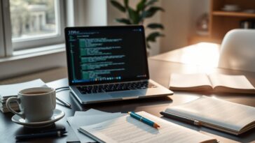 comprendere lai slop limpatto dei contenuti automatizzati sulla qualita e seo 1766392710