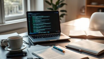 comprendere lai slop limpatto dei contenuti automatizzati sulla qualita e seo 1766392710