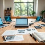 comprendere lintelligenza artificiale generativa e il suo impatto 1765861337