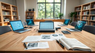 comprendere lintelligenza artificiale generativa e il suo impatto 1765861337