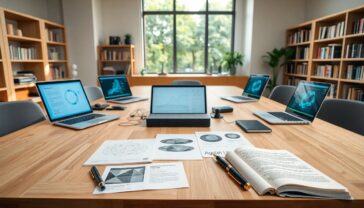 comprendere lintelligenza artificiale generativa e il suo impatto 1765861337