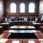 conferenza cetamb promuovere leducazione per una sostenibilita globale 1764620765