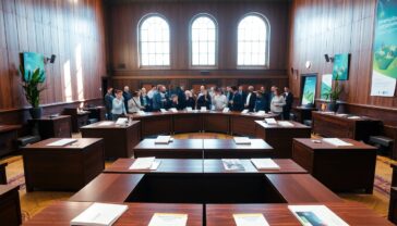 conferenza cetamb promuovere leducazione per una sostenibilita globale 1764620765