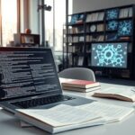 controversia sul copyright sei aziende sotto accusa da parte di celebri autori 1766849693