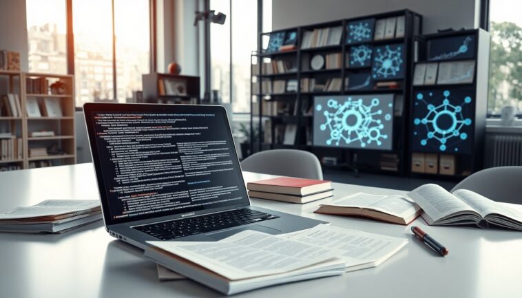 controversia sul copyright sei aziende sotto accusa da parte di celebri autori 1766849693