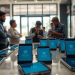 controversia tra apple e india lobbligo dellapp sanchar saathi sotto i riflettori 1764687070