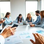 costruire un futuro sicuro limportanza della collaborazione nella sicurezza informatica 1764846238