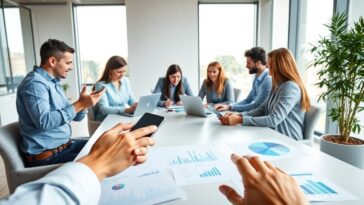 costruire un futuro sicuro limportanza della collaborazione nella sicurezza informatica 1764846238