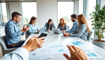 costruire un futuro sicuro limportanza della collaborazione nella sicurezza informatica 1764846238