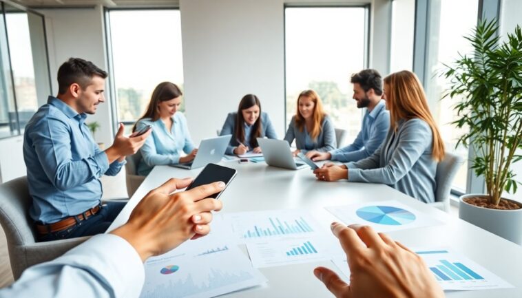 costruire un futuro sicuro limportanza della collaborazione nella sicurezza informatica 1764846238