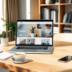 crea il tuo sito web con ionos approfitta di un anno di servizi gratuiti 1765502516