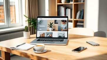 crea il tuo sito web con ionos approfitta di un anno di servizi gratuiti 1765502516